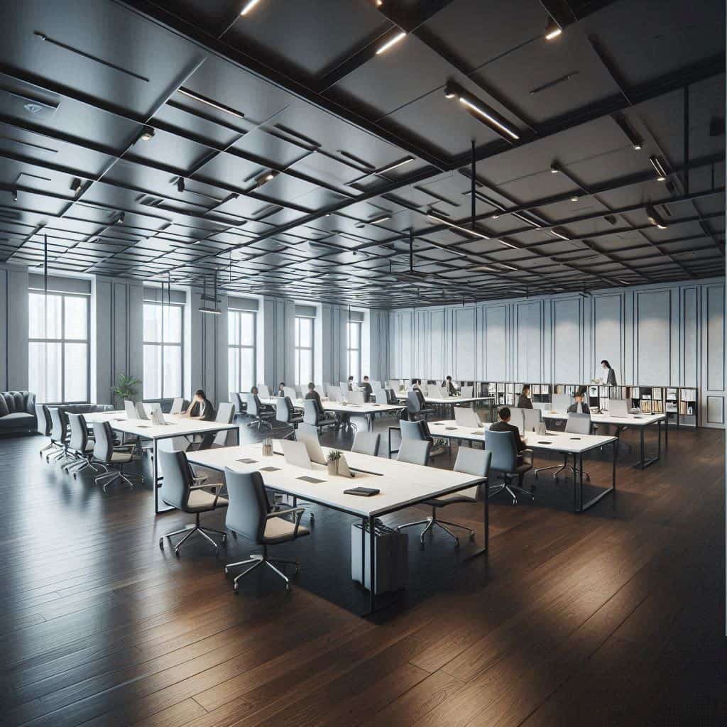 大厦名字文章配图